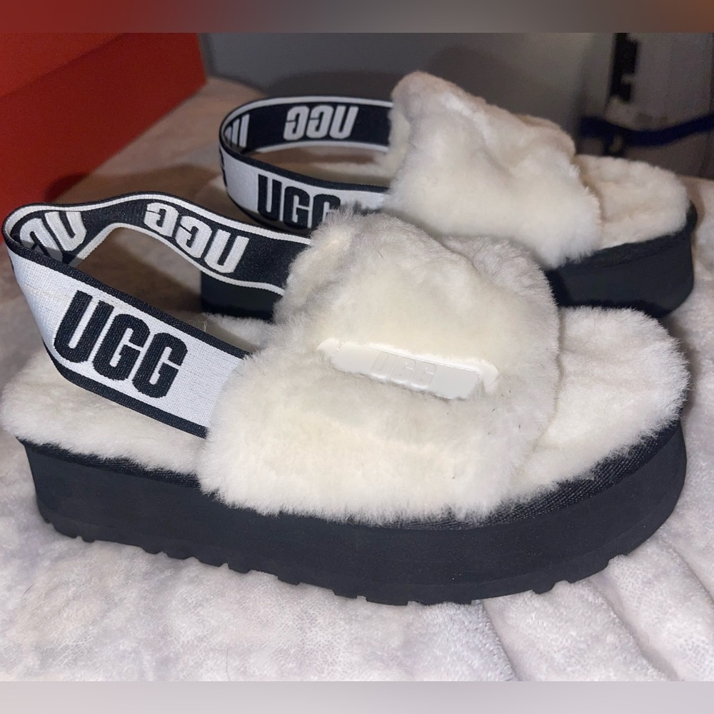 Uggs